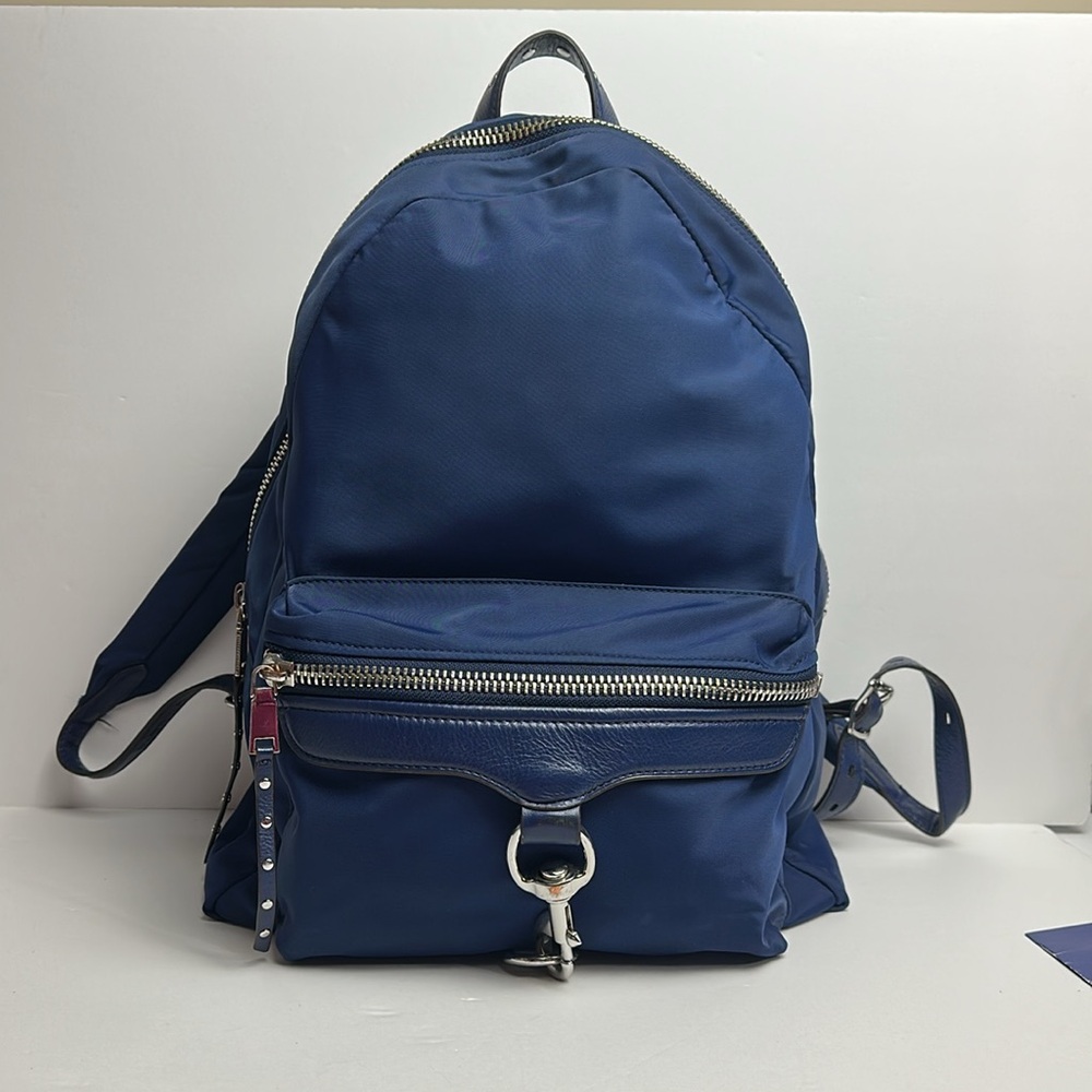 Rebecca Minkoff Backpack